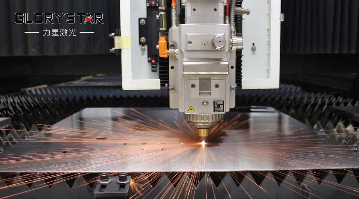 国外政府第3次采购光纤激光切割机及长期合作! 国外政府第3次采购光纤激光切割机及长期合作!